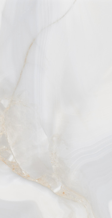  Victoria Polished Gold Carving 60x120 