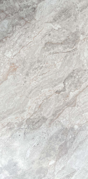  Смоки персиковый полированный непрерывный рисунок 80x160 (2,56) 