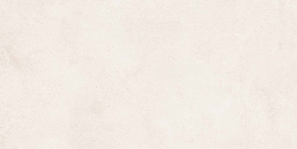 MONTIVER LIGHT 60*120 (КГ) 1,44м(2шт)/51,84м 