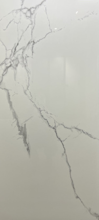  Статуарио Венато сатиновый 60x120 (1,44) 