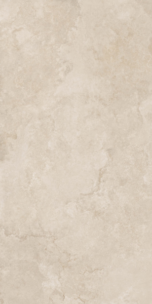   СитиСтоун травертин клауд 60x120 (1,44) 