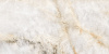 Марблсистем Onyx Cristal Cream 60x120 