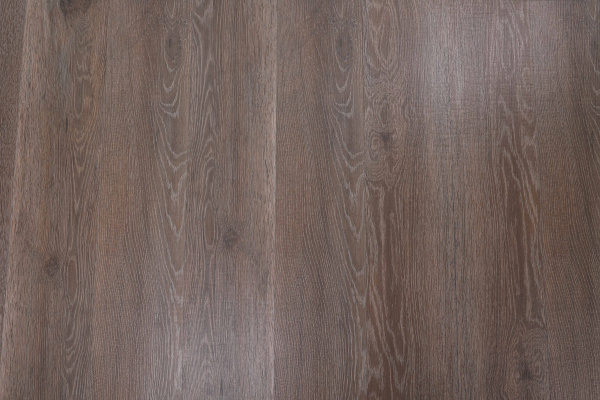  Сведен натуральный матовый 20x120 (1,20) 