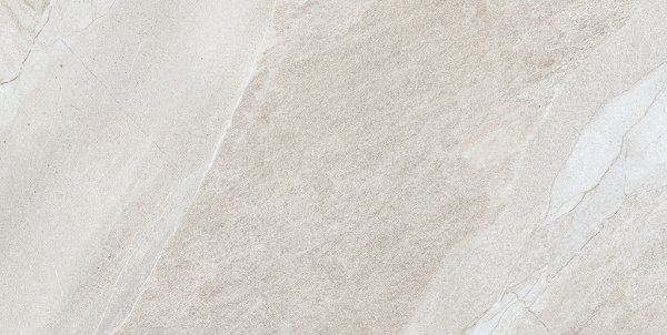 HALLEY LIGHT 60*120 (КГ) 1,44м (2 шт)/ 46,08м 