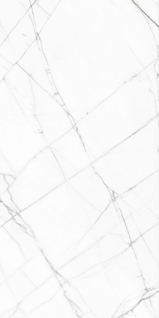 Керамогранит CRV-3144 carving 60х120 