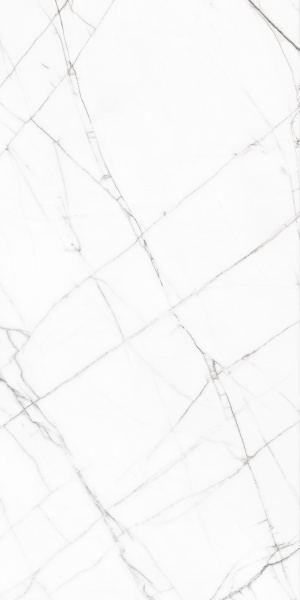 Керамогранит CRV-3144 carving 60х120 