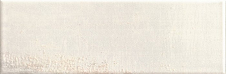 Керамическая плитка Mainzu Bellagio Bianco 10x30
