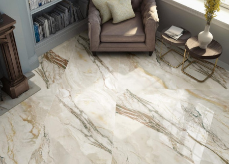  Санлайт Кристалл радужный блеск 60x120 (1,44) 