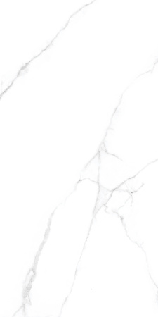 Керамогранит CRV-3141 carving 60х120 