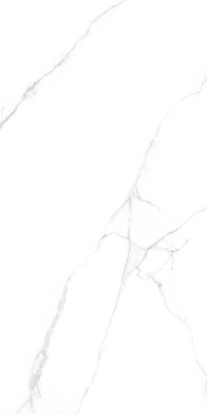 Керамогранит CRV-3141 carving 60х120 