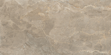 Стоунсистем Pietra Roma Tobacco 60x120 