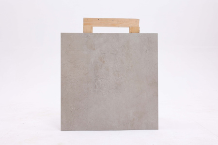 Керамогранит Realistik Maxstone White Mat 60x60 