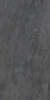  Кварстоун антрацит 60x120 (1,44) 