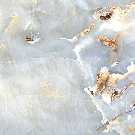  Мэджик Айс зеркальный глянец 60x60 (1,44) 