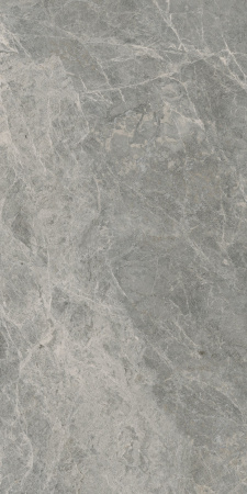 Керамогранит Vitra Marmostone темно-серый K951326LPR01VTER LPR 60X120 (1,44) 