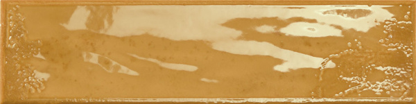 RAIN KAKI 30 7,5*30 (КГ) 0,59м(26шт)/70,8м 