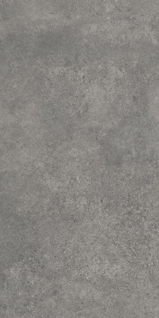   UrbanChic Темно-серый МатR10A 60x120 (1,44) 