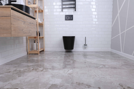  Радиант мокка лаппатированный карвинг 60x120 (1,44) 