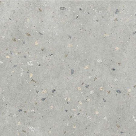 Керамогранит Idalgo Концепта Антрацит MR 60x60 