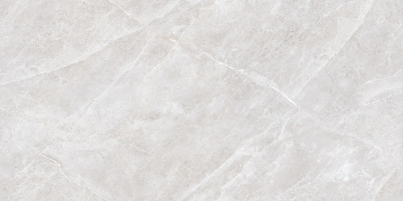  Grizli Ice Endless Carving 80x160 (2,56) 