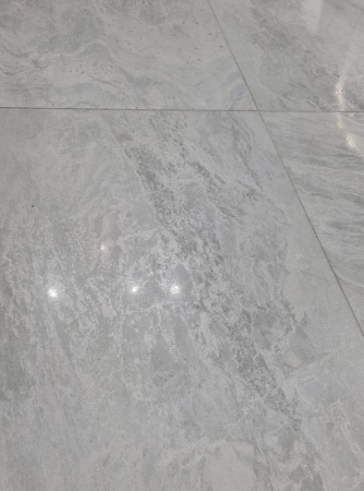 Керамогранит Azteca Vulcano Lux Quarzo 60х120 (1,44) 