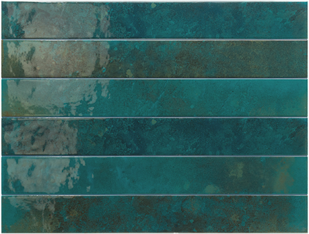  31545 BALI Hesper 5х40 см 