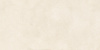  Косера светло-бежевый матовый 60x120 (1,44) 