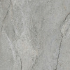  ArcticStone Серый МатR10A 60x60 (1,80) 