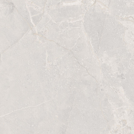  Mia White Matt Carving 60x60 (1,44) 