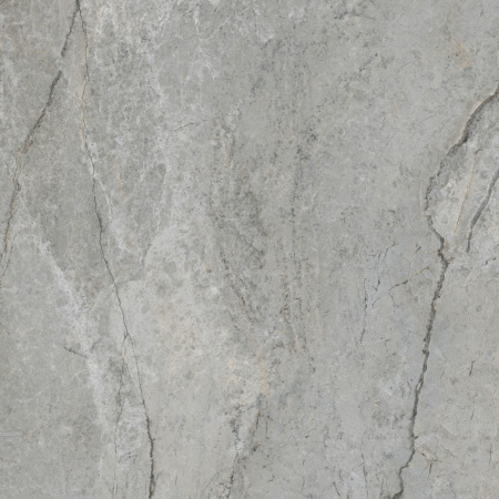   ArcticStone Серый МатR10A 60x60 (1,80) 