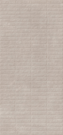 Керамогранит Stx Frt Cementi Almond 3pc 59,8х119,8 