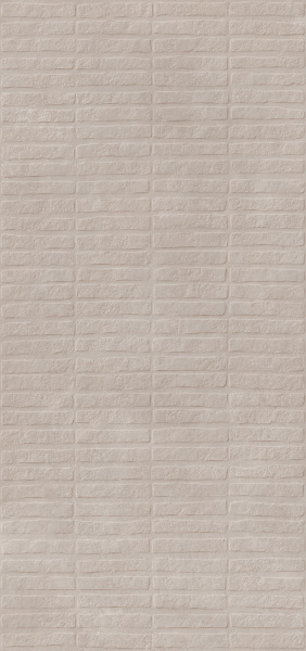 Керамогранит Stx Frt Cementi Almond 3pc 59,8х119,8 