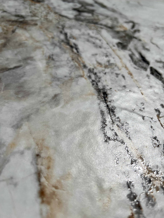  Cleo White Stonelo Carving 60x120 