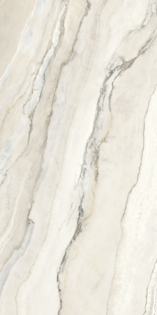  MarbleSet  Арабескато Норковый 60x120 лаппатированный 