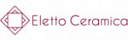 Eletto Ceramica