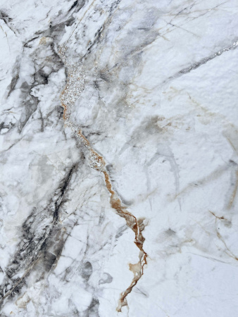  Cleo White Stonelo Carving 60x120 