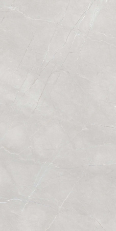  Liceo Bianco Matt Carving 60x120 