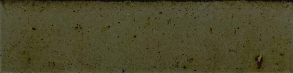 HOPE MINK 7,5*30 (стена) 1м(44шт)/64м 