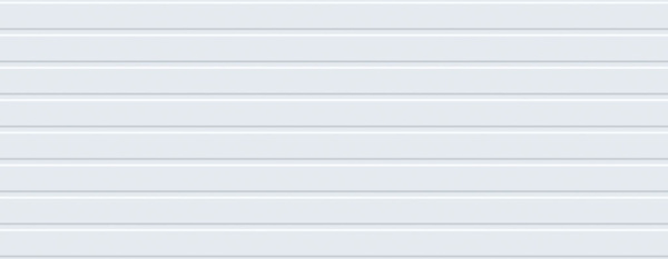 SATEN BLANCO RIBBON 35*90 (стена) 1,575м(5шт)/63м 