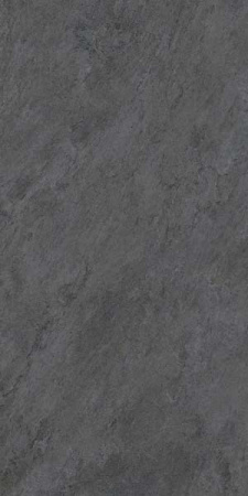   Кварстоун антрацит 60x120 (1,44) 