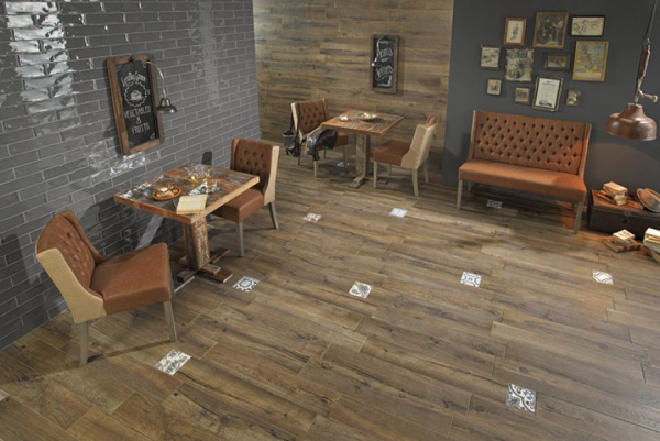 MUMBLE-H/19,5X121,5/R 