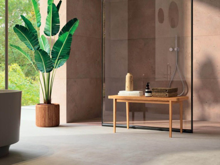 Rinascente  Ivory 80x160 натуральный 