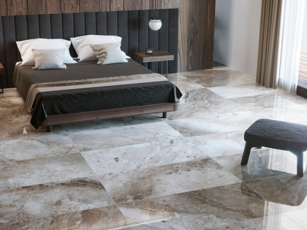  DREAMY Mocha 60X120/EP 60х120х1 см 