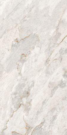 Керамогранит Realistik Statuario Brasiliano Matt Carving 60x120 (1,44) 