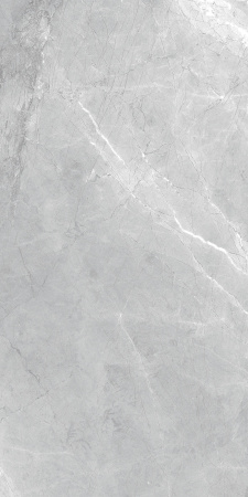  Asti Grey carving 60x120 