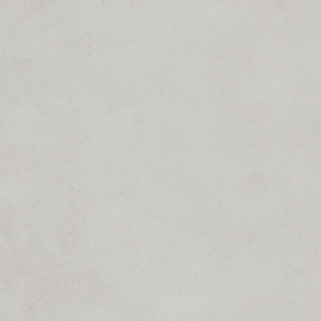 Керамогранит Rc Titan G 60х60 