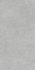   FlakeCement Серый МатR10A 60x120 (1,44) 