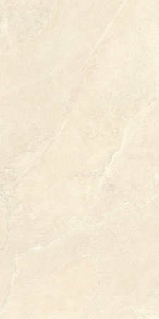 Ardestone Песочный Матовый R10a 60x120 