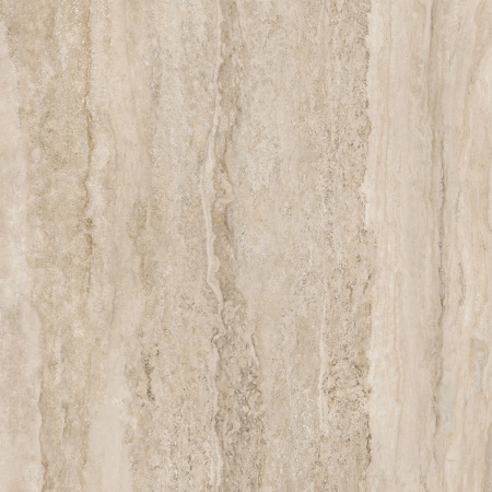 Citystone Травертин Линейный Матовый R10a 7рек 60x60 