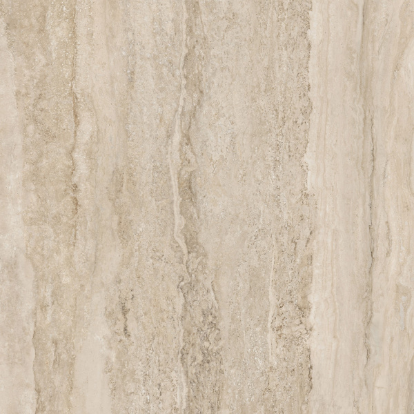 CityStone травертин линейный Крем K951840R0001VTET 60x60 (1,80) 
